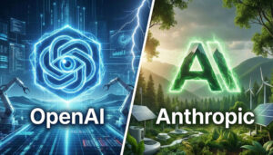 GPT-5.3-Codex e Claude Opus 4.6: la rivoluzione AI nel coding