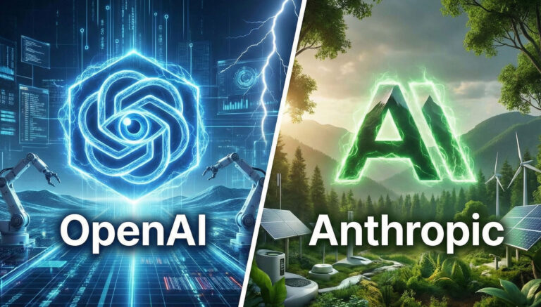 GPT-5.3-Codex e Claude Opus 4.6: la rivoluzione AI nel coding