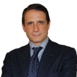 Claudio Foscoli presidente algosfera